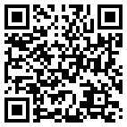 QR Code for Pub America in Bloomington, IL 61701