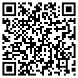 QR Code for Putnick Joseph J in Chicago, IL 60605