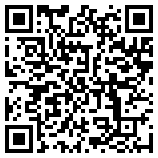 QR Code for Quality Labor Services in Waukegan, IL 60085