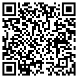 QR Code for Quest Food Management Service in Lombard, IL 60148