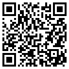 QR Code for RMK in Downers Grove, IL 60515