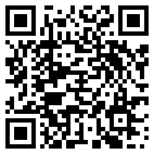 QR Code for Racewear Inc in Glendale Heights, IL 60139