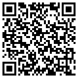QR Code for Radcliffe Timothy DR in Lockport, IL 60441