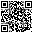 QR Code for Rademaker Ray N in Glasford, IL 61533