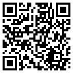 QR Code for Rainbow in Chicago, IL 60652
