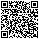 QR Code for Ralph Esposito DPM in LA Grange, IL 60525