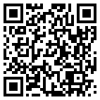 QR Code for Ramp in Rockford, IL 61107