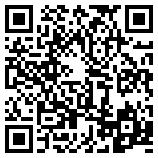 QR Code for Dwight Elementary School in Dwight, IL 60420