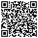 QR Code for Reishauer in Elgin, IL 60123