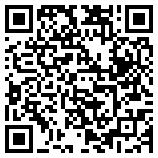 QR Code for Renkes Les & Beth in Morrison, IL 61270