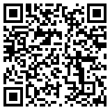 QR Code for Representative Tom Morrison in Palatine, IL 60067