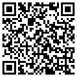 QR Code for Restore Cleaning Services in Chicago, IL 60606