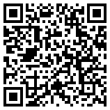 QR Code for Richterworks Web Design in Mount Prospect, IL 60056