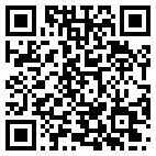 QR Code for Rings in Woodridge, IL 60517