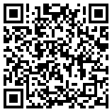 QR Code for Riverside Diagnostic Center in Coal City, IL 60416