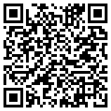 QR Code for Rivertrails in Riverwoods, IL 60015