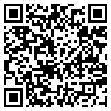 QR Code for Township of Rochester in Rochester, IL 62563
