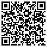 QR Code for Rogy's Learning Place in Morton, IL 61550