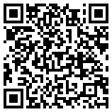 QR Code for Rolling Raspberry Inc - Main Number in Chicago, IL 60657