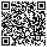 QR Code for Rosario's Pizza in Roselle, IL 60172