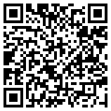 QR Code for Rosati's Pizza in Cary, IL 60013