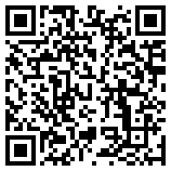 QR Code for Roseland Community Dev in Chicago, IL 60628