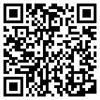 QR Code for S & H Management in Chicago, IL 60614