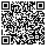 QR Code for S & S Auto Body in Chicago, IL 60639