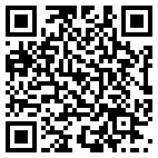 QR Code for Tom's Cleaner in Chicago, IL 60631