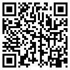 QR Code for Saam Propane in Scales Mound, IL 61075
