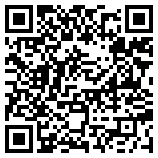 QR Code for Sacred Art Studios in Calumet City, IL 60409