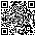 QR Code for Saddle Inn in Saint Charles, IL 60175