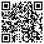 QR Code for Sahara Sun in Glen Ellyn, IL 60137