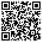 QR Code for Salon Whimz in Belleville, IL 62223