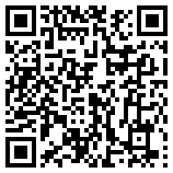 QR Code for Same Day STD Testing in Bourbonnais, IL 60914