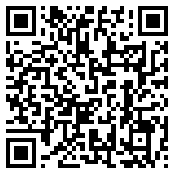 QR Code for Scherer Michael a DPM in Galesburg, IL 61401