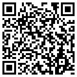 QR Code for Stephen A Schmidt MD in Belleville, IL 62220