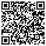 QR Code for Schools in Clinton, IL 61727