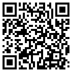 QR Code for Schools in Clinton, IL 61727