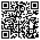 QR Code for Schools in Stockton, IL 61085