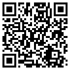 QR Code for Schools in Warren, IL 61087