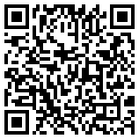 QR Code for Schools-Public in Chicago Ridge, IL 60415