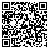 QR Code for Schools - Mascoutah Public School District No 19 in Red Bud, IL 62278