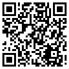QR Code for Servpro in Marion, IL 62959
