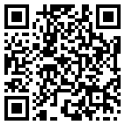 QR Code for Costa Vida Fresh Mexican in Chicago, IL 60606