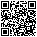 QR Code for SGS Na in Bridgeview, IL 60455
