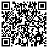 QR Code for Sharp Corners CLNRS in Skokie, IL 60076