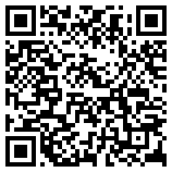 QR Code for Shekerjian Ara L in Des Plaines, IL 60016