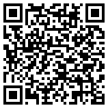 QR Code for Shell Gas Station in River Forest, IL 60305