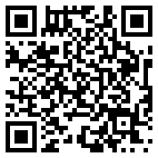 QR Code for Shelton Group in Homewood, IL 60430